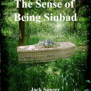 The Sense of Being Sinbad