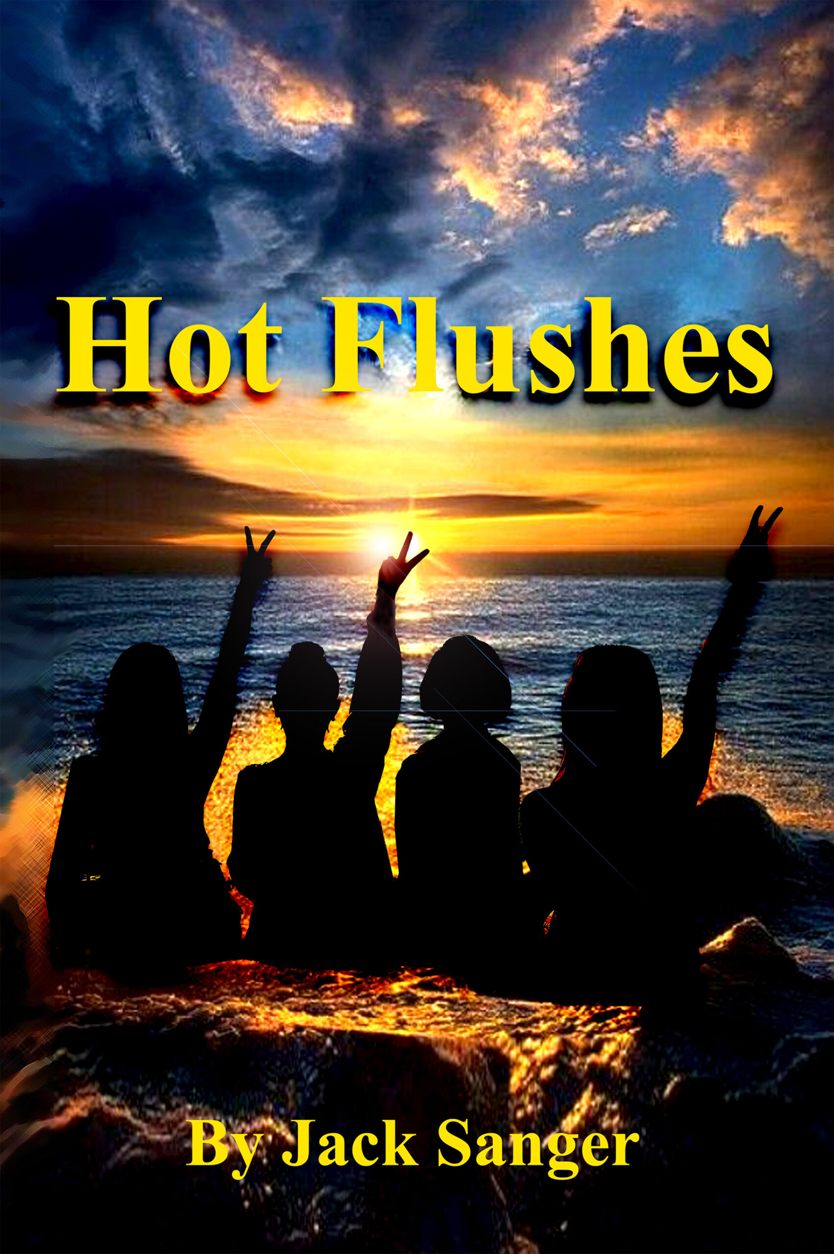 Hot Flushes