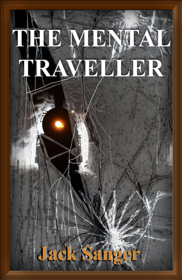 The Mental Traveller