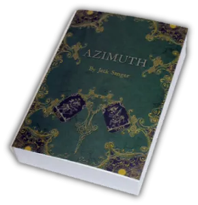 Azimuth