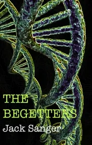 The Begetters